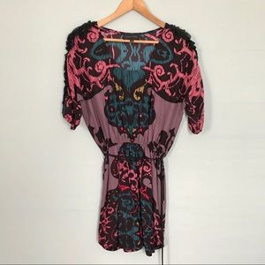 Corey Lynn Calter Dress